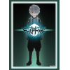 Sleeve Collection HG Vol.3058 (World Trigger)