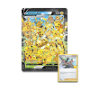Pokémon 25th Celebrations Special Collection (Pikachu V-UNION)