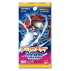 Digimon TCG Theme Booster Box EX-02: Digital Hazard
