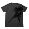 Inori & Shu T-Shirt (Medium Gray)