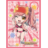 Sleeve Collection HG Vol.3136 (Medb)