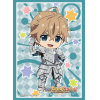 Sleeve Collection HG Vol.3134 (Gawain)