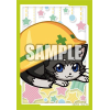 Sleeve Collection Mini Vol.563 (Tencho Dairi Mini Character Ver.)