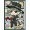 Sleeve Collection HG Vol.3169 (Edmond Dantes)