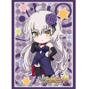 Sleeve Collection HG Vol.3164 (Jeanne d'Arc (Alter))
