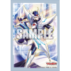 Sleeve Collection Mini Vol.570 (Blaster Blade Part. 2)