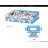 Storage Box Collection V2 Vol.53 (School Idol Festival Series Kanshasai 2020 Ver.)