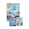 Pokémon Glaceon VSTAR Special Collection