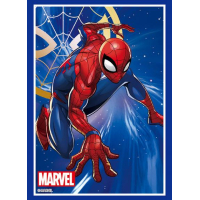 Sleeve Collection HG Vol.3246 (Spider-Man)