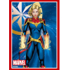 Sleeve Collection HG Vol.3244 (Captain Marvel)