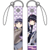 Renewal Kuroneko Strap