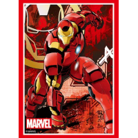Sleeve Collection HG Vol.3241 (Iron Man)