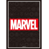 Bushiroad's Sleeve Collection HG Vol.3240 (MARVEL Part. 2)