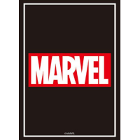 Sleeve Collection HG Vol.3239 (MARVEL)