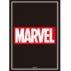 Sleeve Collection HG Vol.3239 (MARVEL)