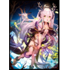 Chara Sleeve Matte No.MT1262 (Cernunnos)