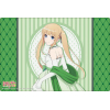 Rubber Mat Collection V2 Vol.354 (Eriri Spencer Sawamura)