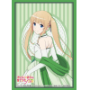 Sleeve Collection HG Vol.3269 (Eriri Spencer Sawamura)