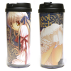 Senri Akane Straight Tumbler