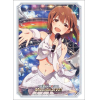 Sleeve Collection HG Vol.3294 (Welcome to the New St@ge Hagiwara Yukiho)