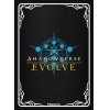 Bushiroad's Official Sleeve Vol.1 (Shadowverse EVOLVE)