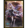 Bushiroad's Official Sleeve Vol.4 (Shadowverse EVOLVE Isabelle)