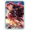 Bushiroad's Sleeve Collection HG Vol.3302 (Welcome to the New St@ge Tanaka Kotoha)