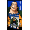 One Piece Card Game ST-03: Seven Warlords of the Sea