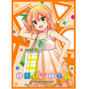 Chara Sleeve Matte No.MT1298 (Hinatsuki Mikan)