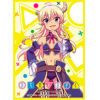 Chara Sleeve Matte No.MT1297 (Lilith)