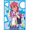 Chara Sleeve Matte No.MT1294 (Yoshida Yuko B)