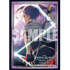 Bushiroad's Sleeve Collection Extra Vol.416 (Mito)