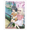 Sleeve (Illya & Miyu)