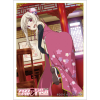 Sleeve (Illya / Chinese Outfit)