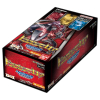 Digimon TCG Theme Booster Box EX-03: Dragon's Roar