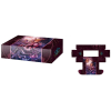 Bushiroad's Official Storage Box Vol. 8 (Vania, Vampire Princess)