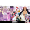 One Piece Card Game ST-05: ONE PIECE FILM edition