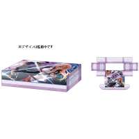 Storage Box Collection V2 Vol.89 (Asuna & Mito)