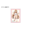 Sleeve Collection HG Vol.3312 (Asuna Part. 2)