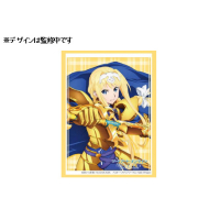 Sleeve Collection HG Vol.3309 (Alice)