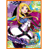 Chara Sleeve Matte No.MT1346 (ALyCE)