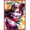 Chara Sleeve Matte No.MT1344 (Kikuchiyo)