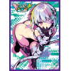 Chara Sleeve Matte No.MT1343 (Porno)