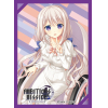 Chara Sleeve Matte No.MT1426 (Arise Atena)
