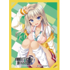 Chara Sleeve Matte No.MT1425 (Hongo Nijimu)
