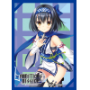 Chara Sleeve Matte No.MT1424 (Ishikawa Yae)