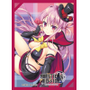 Chara Sleeve Matte No.MT1423 (Arise Kaguya)
