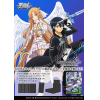 Bushiroad's Sword Art Online 10th Anniversary (Anime) Booster Box