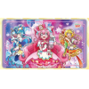 Character Rubber Mat ENR-063 (Delicious Party Precure C)