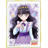 Character Sleeve EN-1129 (Kasai Amane)